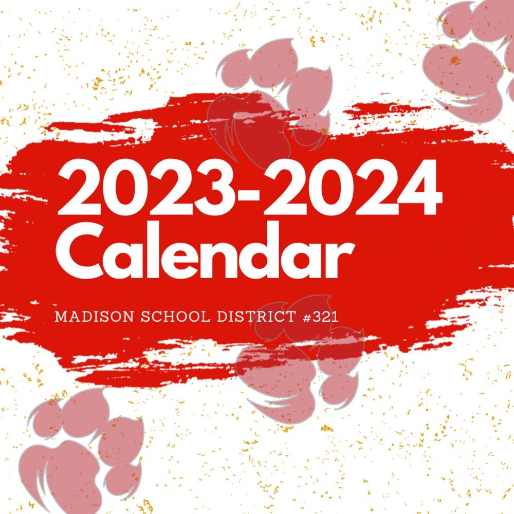 2023-2024 calendar