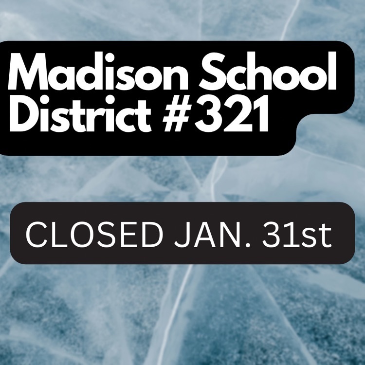 Live Feed Madison High School